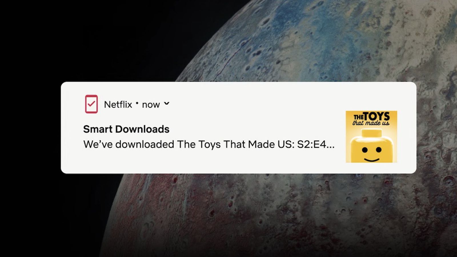 Can You Download Episodes Of Netflix On Mac