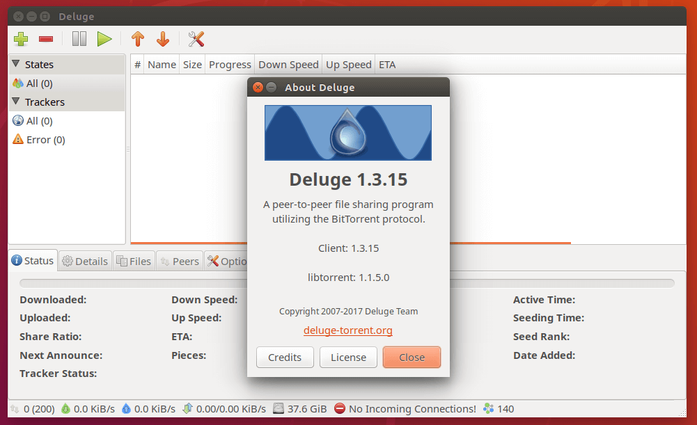 Install ubuntu 18.10 virtualbox wont download mac iso